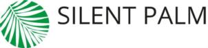 SILENT PALM
