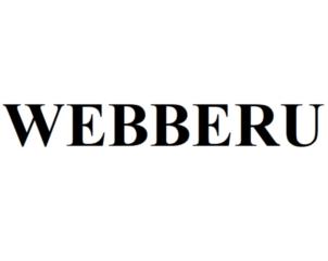 WEBBERU