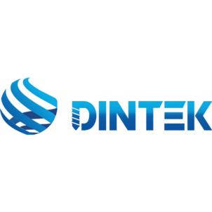 DINTEK