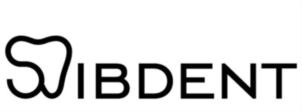 SIBDENT