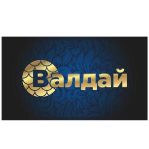 Валдай