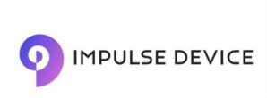 IMPULSE DEVICE