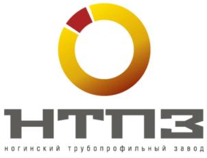 Товарный знак № 870007