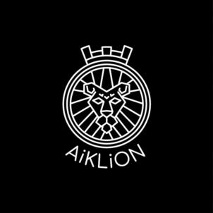 AiKLION