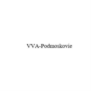 VVA-Podmoskovie