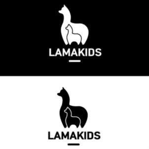 LAMAKIDS