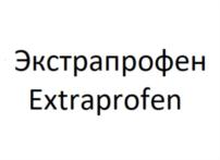 Товарный знак № 870082