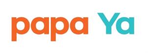 papa Ya