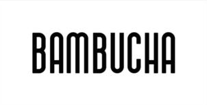 BAMBUCHA