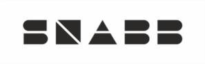 SNABB