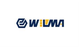 WILMA