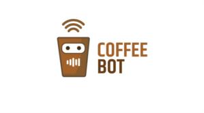 COFFEE BOT