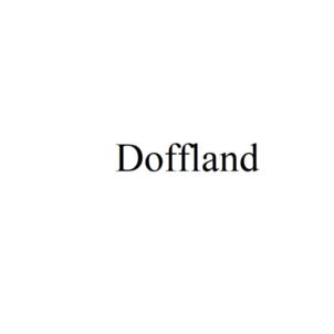 Doffland