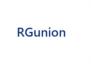 RGunion