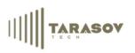 TARASOV TECH