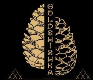 GOLDSHISHKA