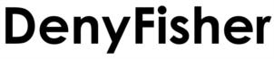 DenyFisher