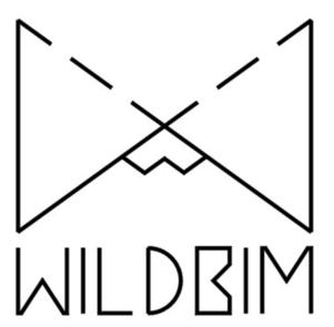 WILDBIM