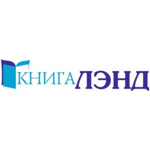 Товарный знак № 870362