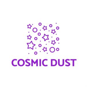 COSMIC DUST