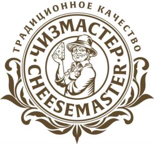 ТРАДИЦИОННОЕ КАЧЕСТВО ЧИЗМАСТЕР CHEESEMASTER