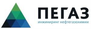 Товарный знак № 870451