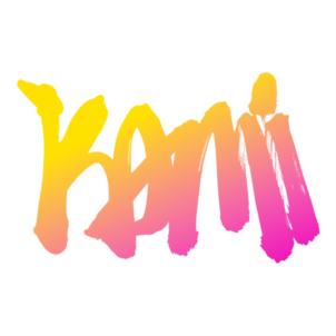 Kemi