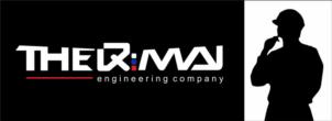 THERMAL engineering company