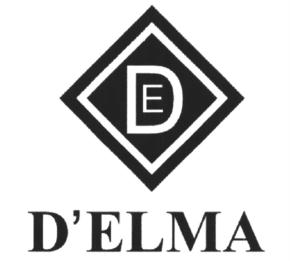 D'ELMA