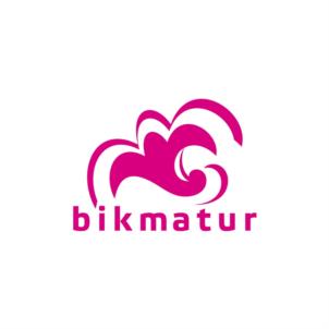 bikmatur