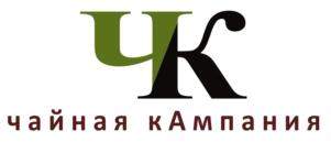 Товарный знак № 870544