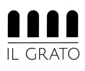 IL GRATO