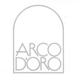 ARCO D'ORO