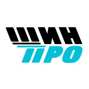 Товарный знак № 870576
