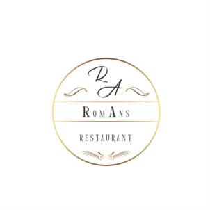 RA ROMANS RESTAURANT