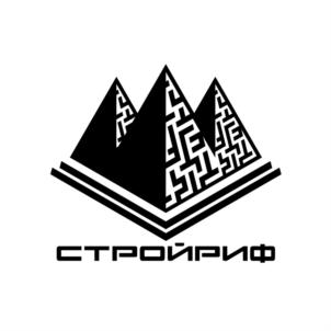 СТРОЙРИФ