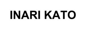 INARI KATO
