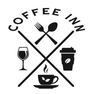 COFFEE INN