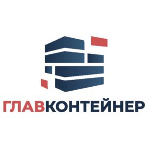 Товарный знак № 870652