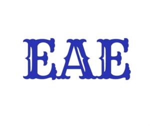 EAE