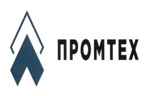 Товарный знак № 870707