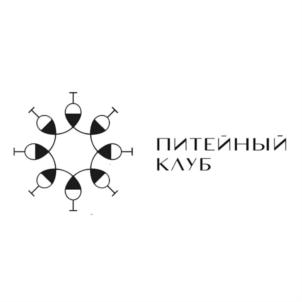 Товарный знак № 870717