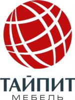 Товарный знак № 870736