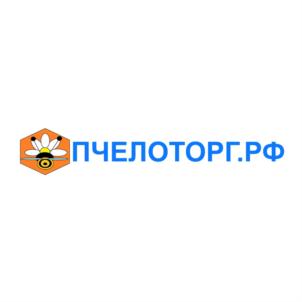 ПЧЕЛОТОРГ.РФ