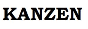 KANZEN