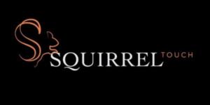 SQUIRREL TOUCH