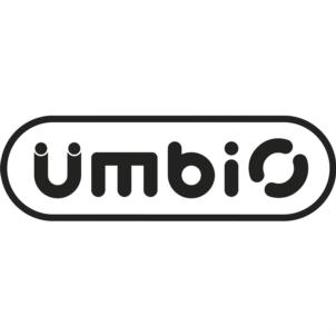 ümbio