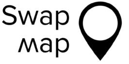 Swap map