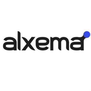 alxema