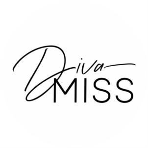 DivaMISS